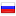wm-changer.ru hosted country